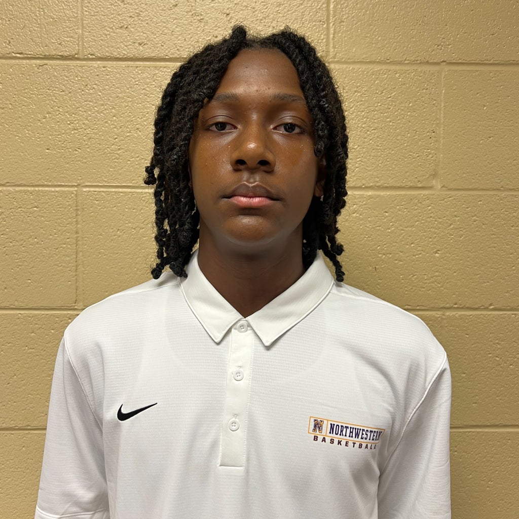 Jonah Kennon mugshot