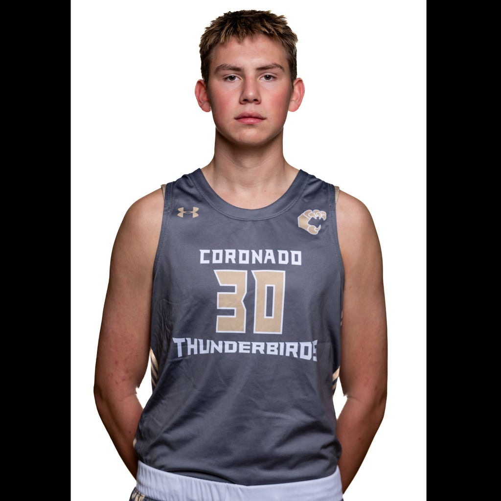 Price Curlin mugshot