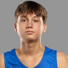 Sam Slatinsky mugshot