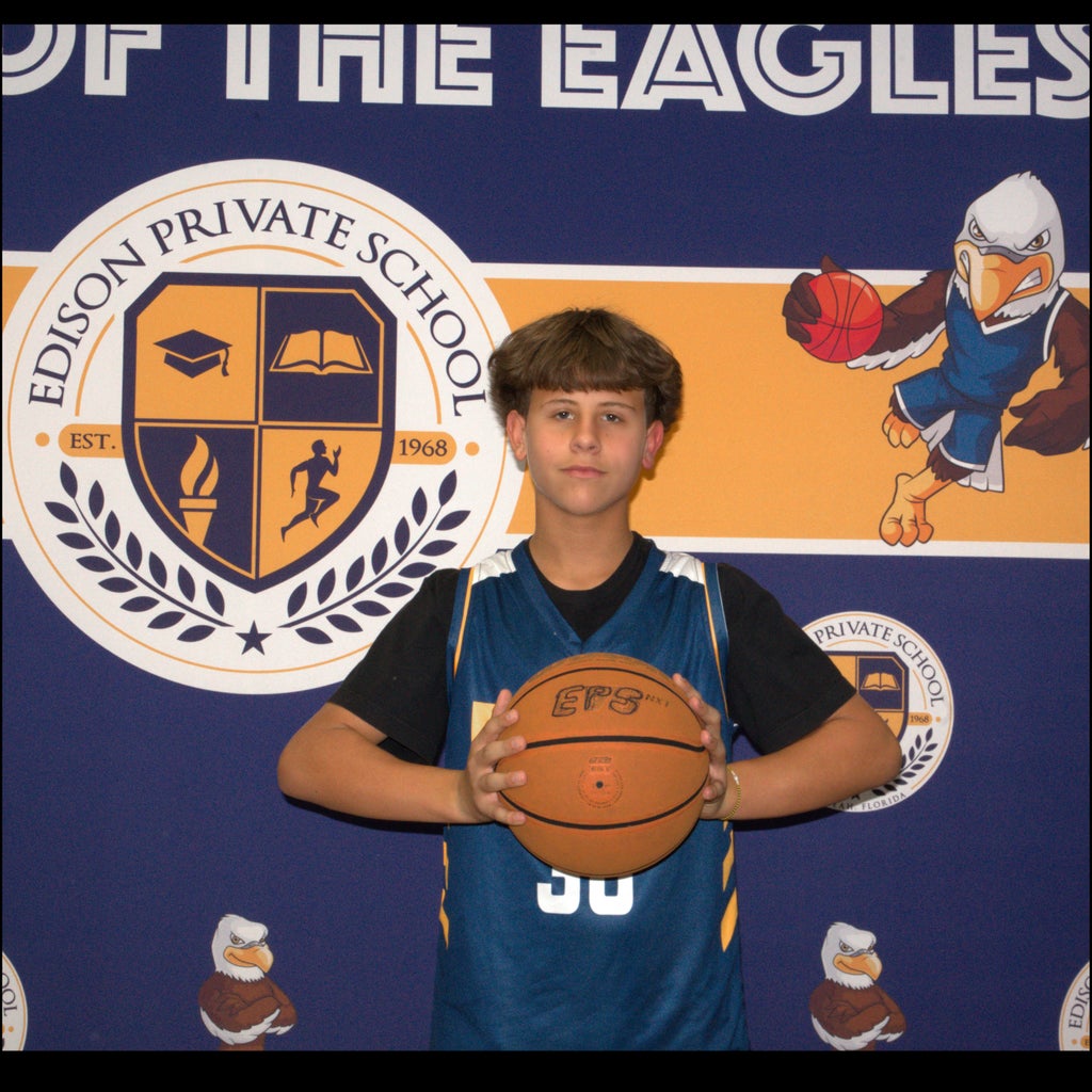 Damian Iglesias mugshot