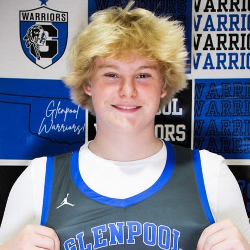 Jaxson Allen mugshot