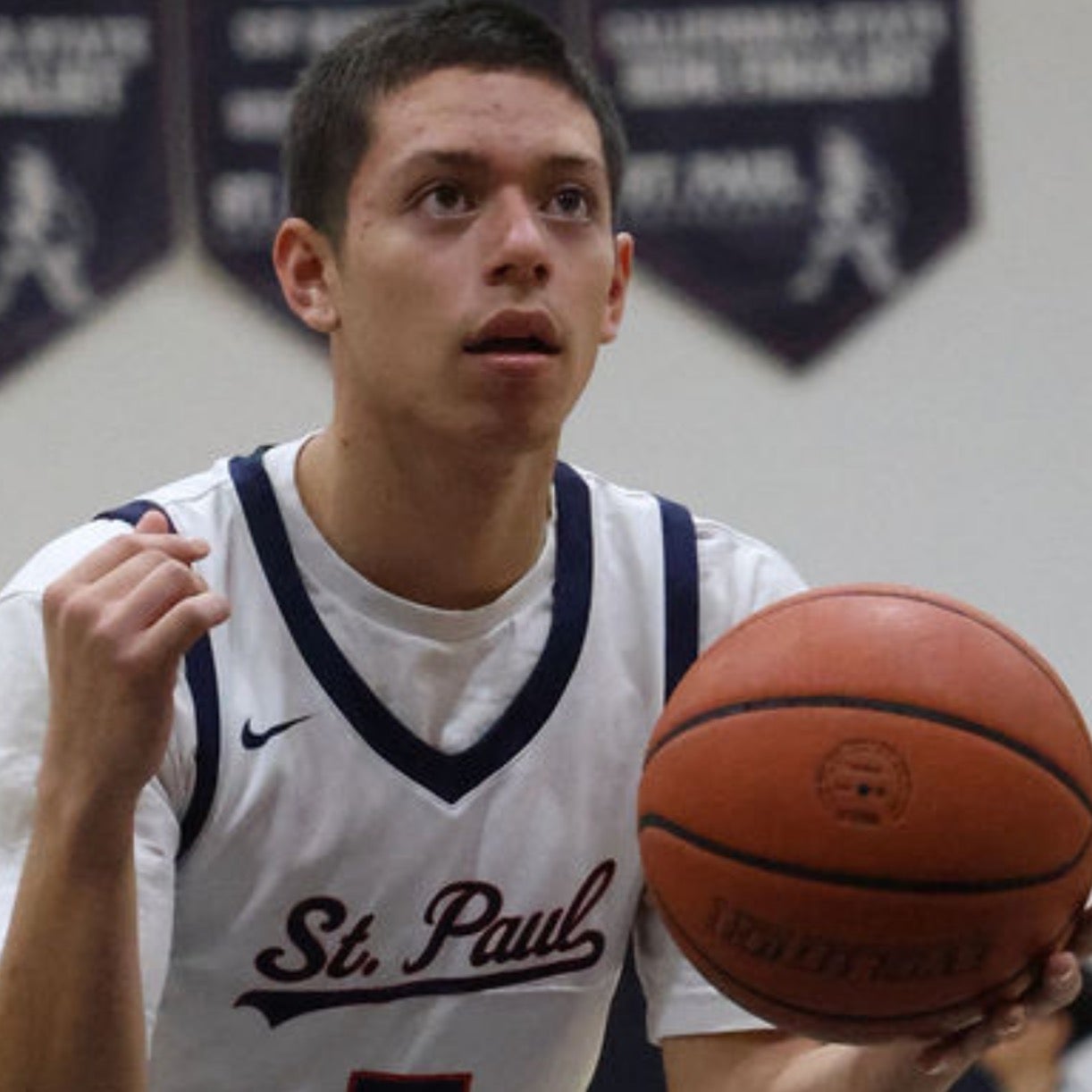 GABE CASTANEDA mugshot