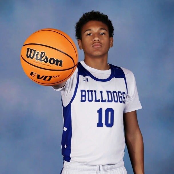 Phillip McBurney mugshot