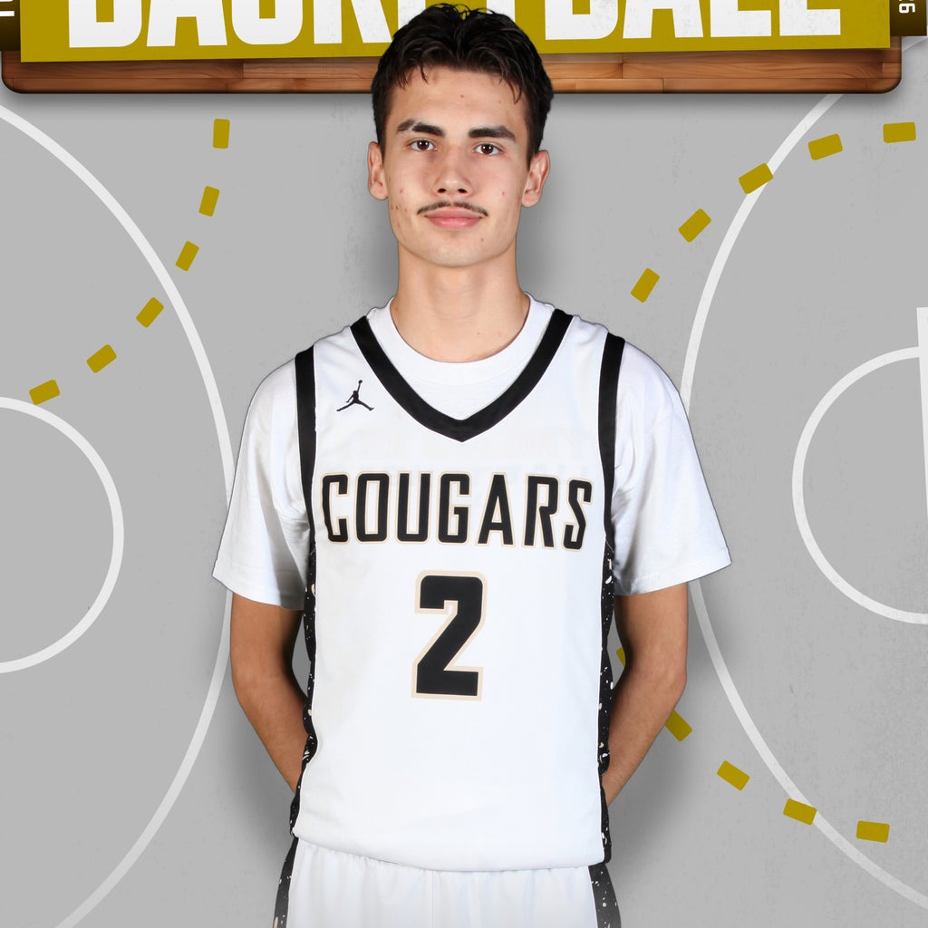 Ryan Latendorf mugshot