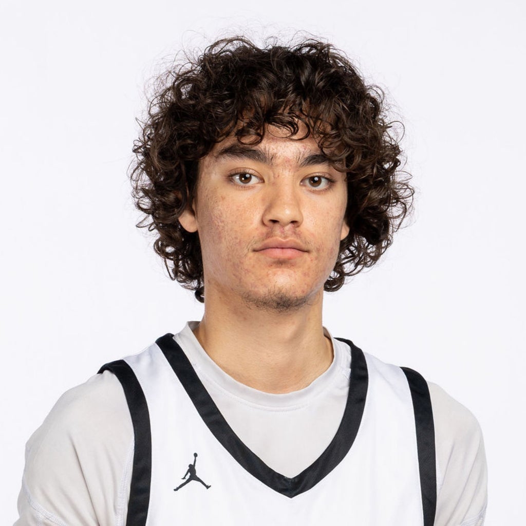 Michael Abapo mugshot