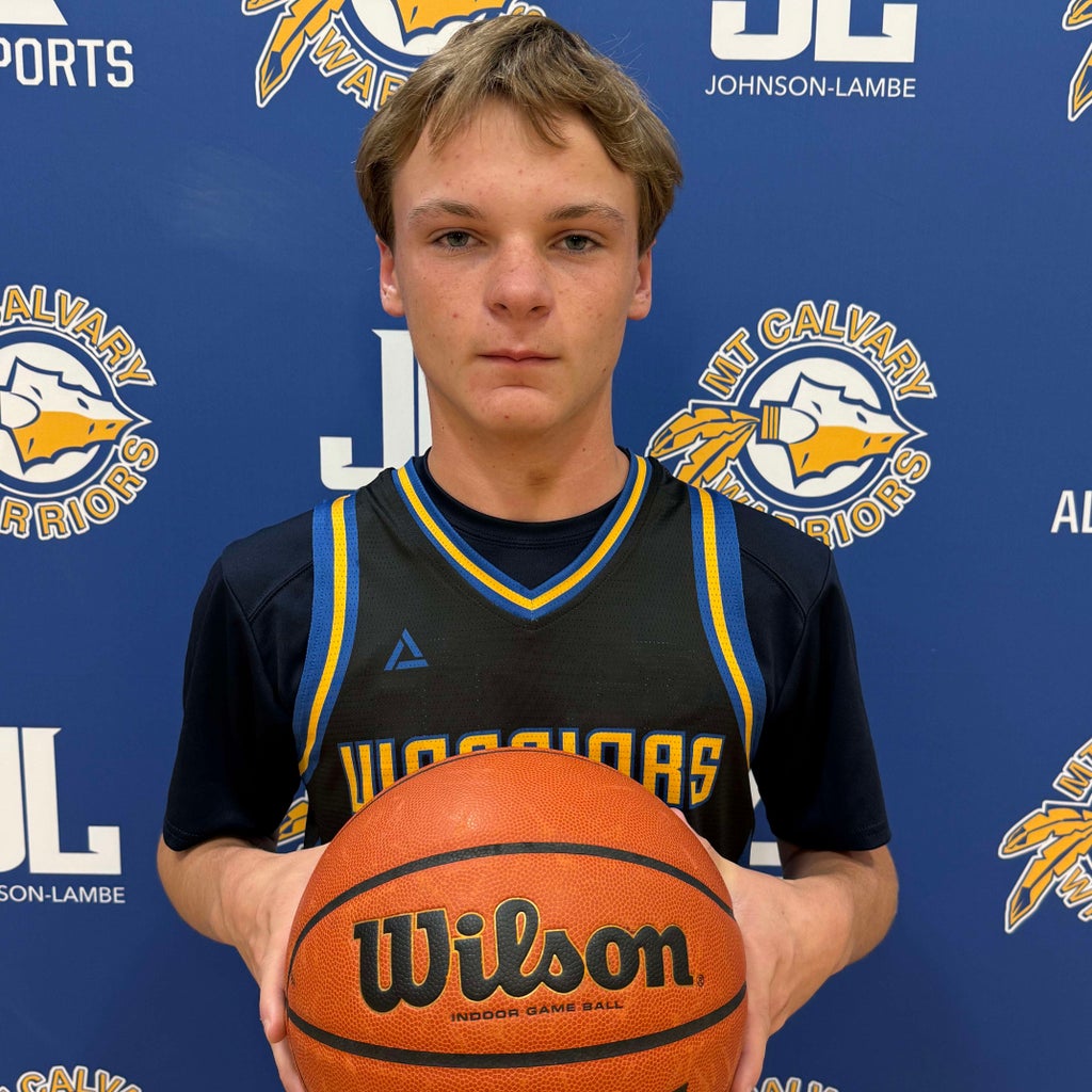 Justin Wiggins mugshot