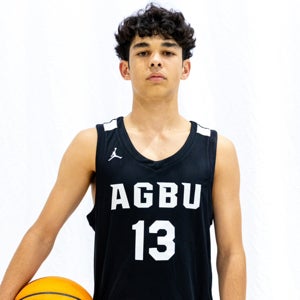 Emil Harutyunyan mugshot