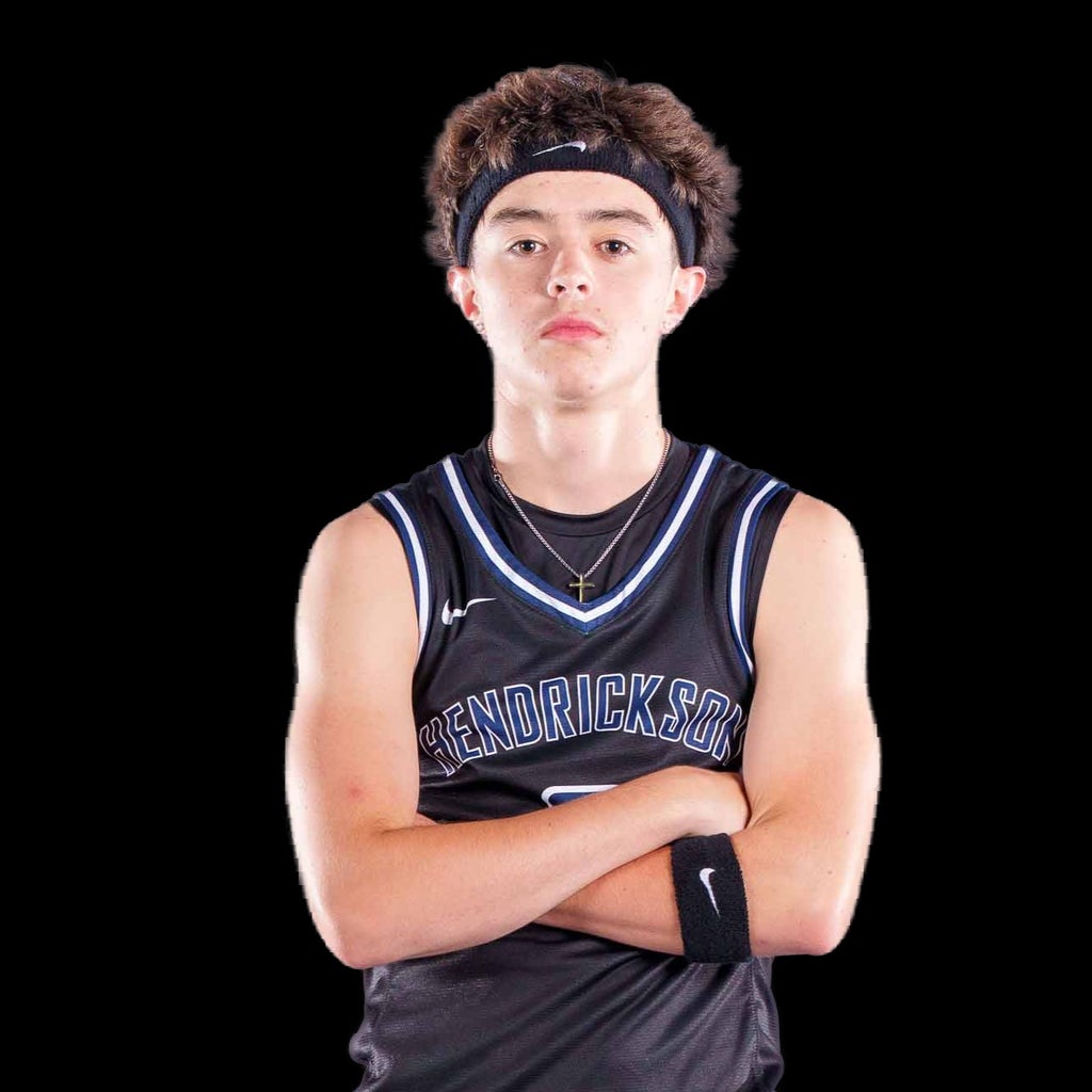 Ryan Longoria mugshot