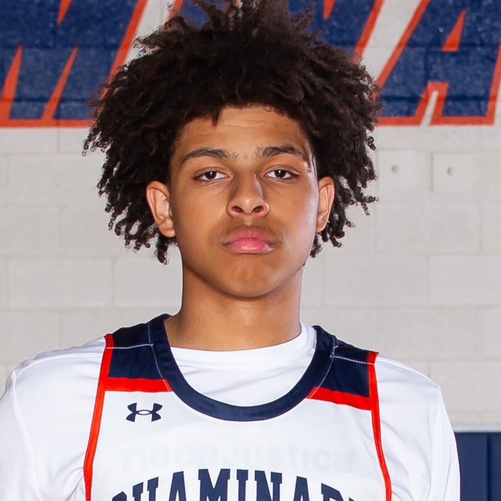 Juice Willis mugshot