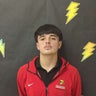 Jay Peña