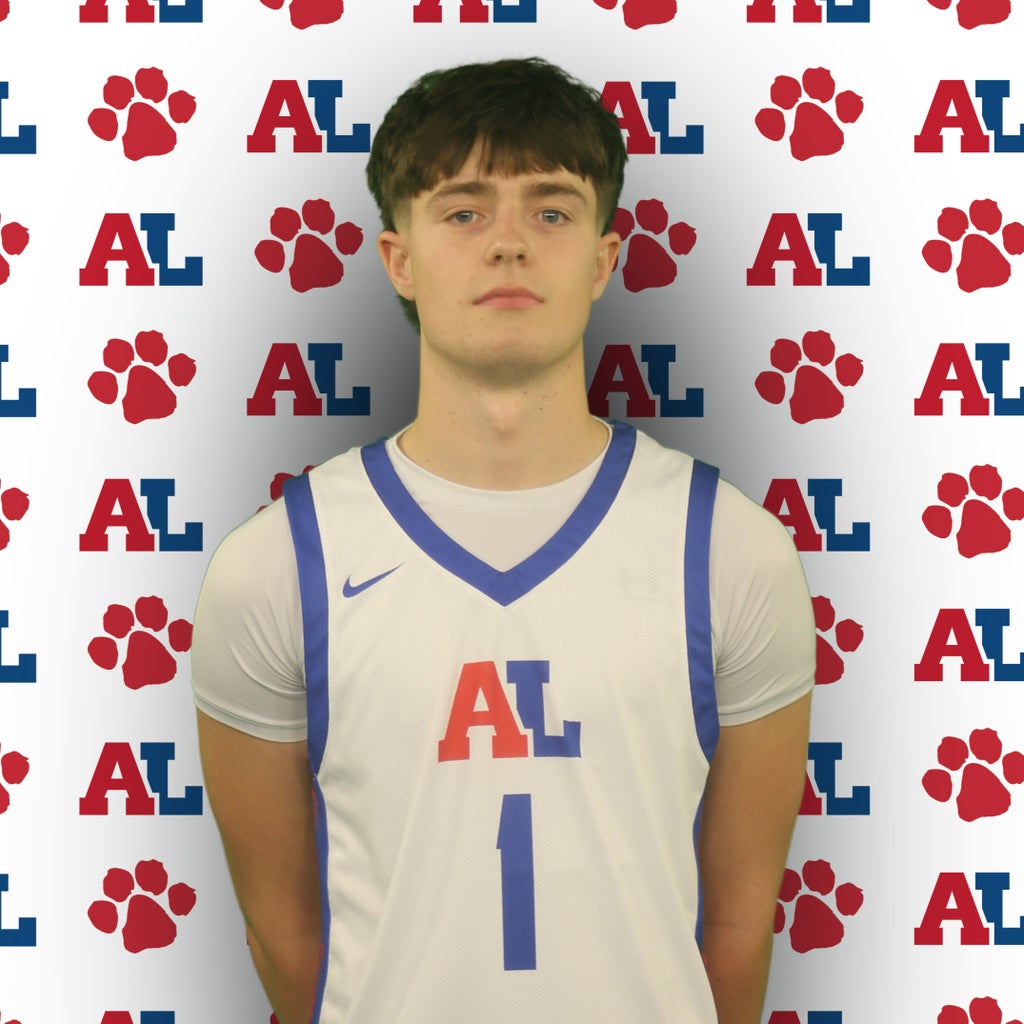 Easton Klement mugshot