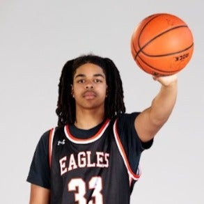 Lawson Bancroft mugshot