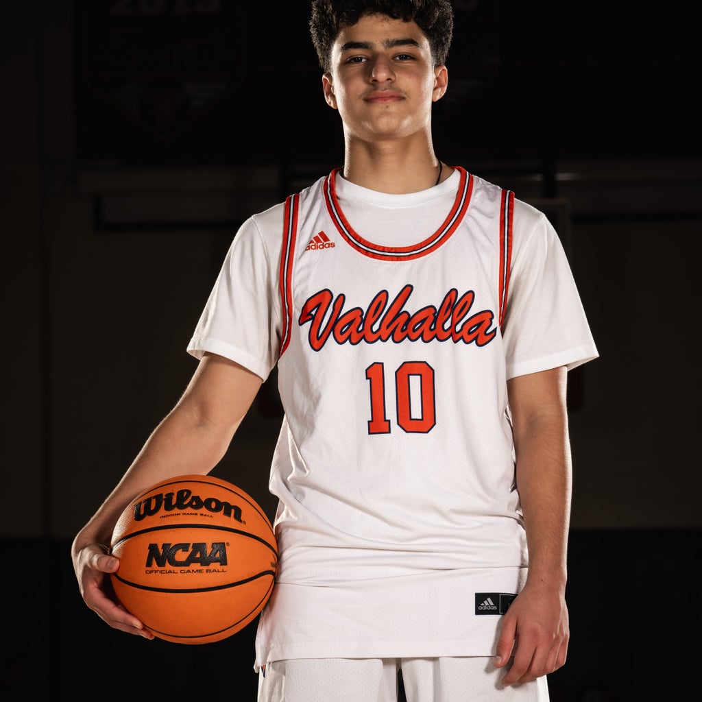 Basil Sadoon mugshot