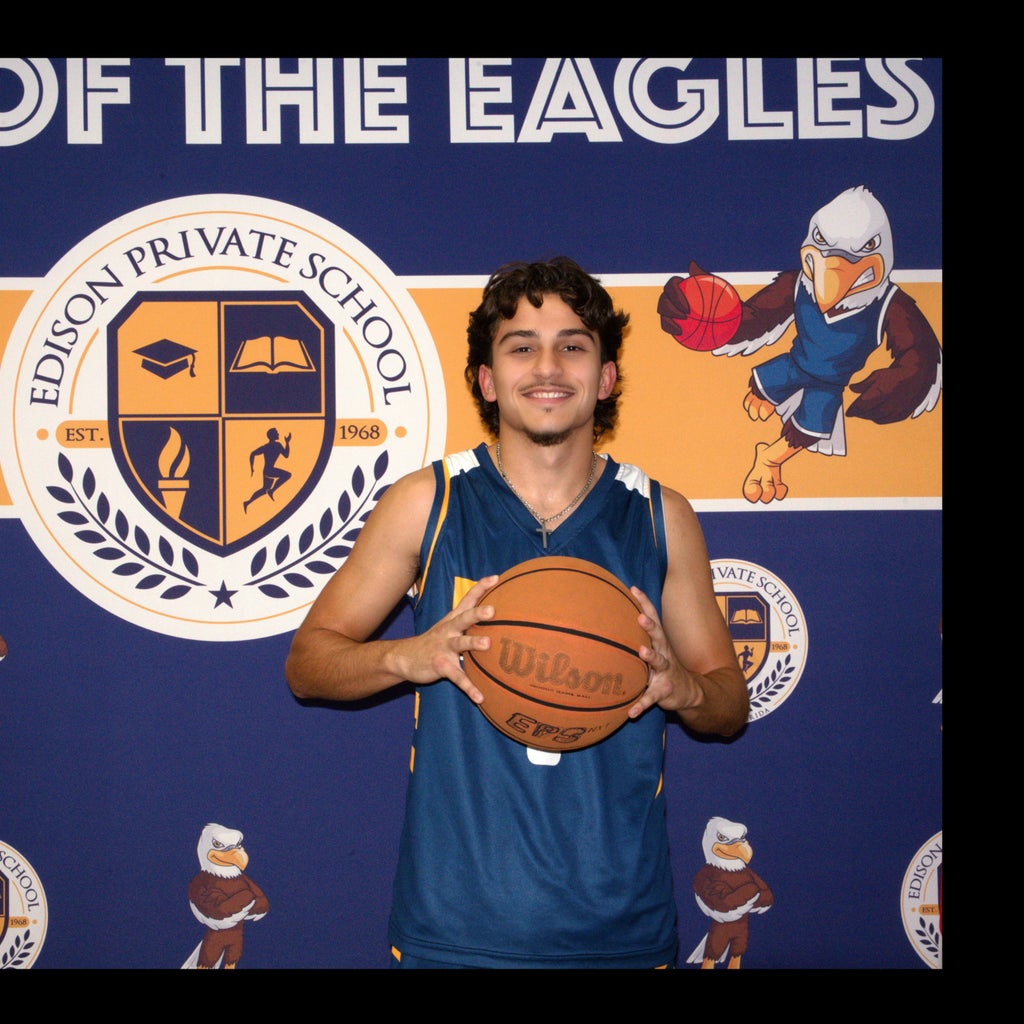 Alejandro Vazquez mugshot