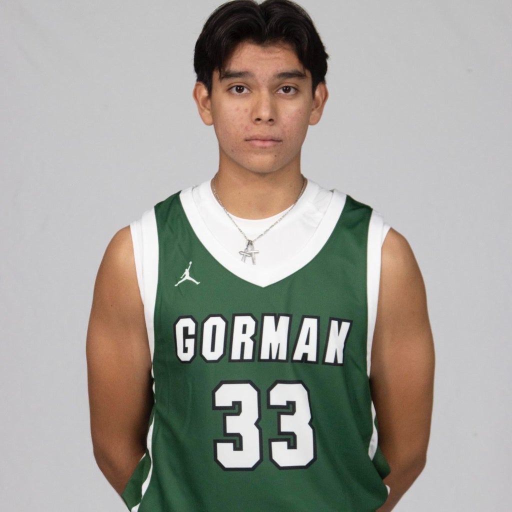 Andreas Toliver mugshot