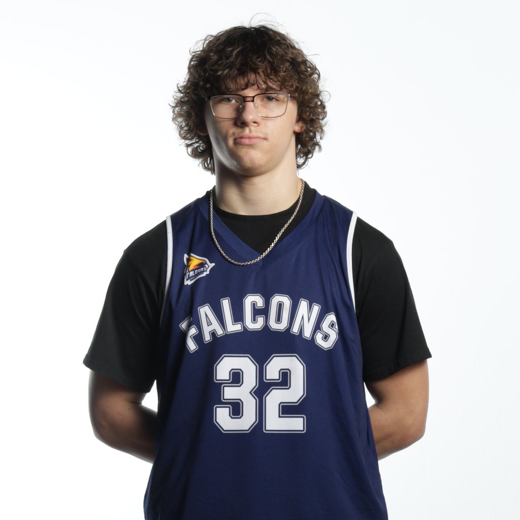 Grant Worley mugshot