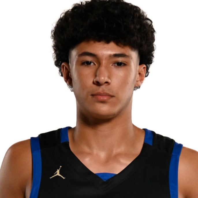 Lucas Mayora mugshot