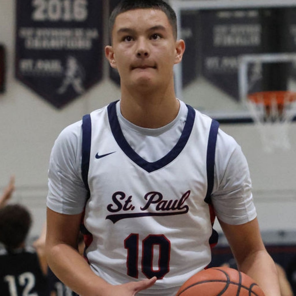 JACOB WILLIS mugshot