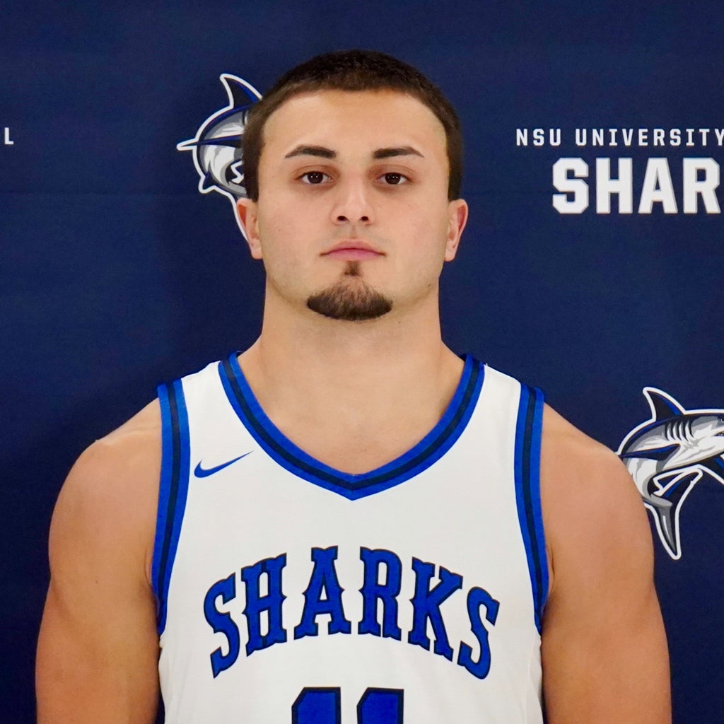 Tristan Ayala mugshot