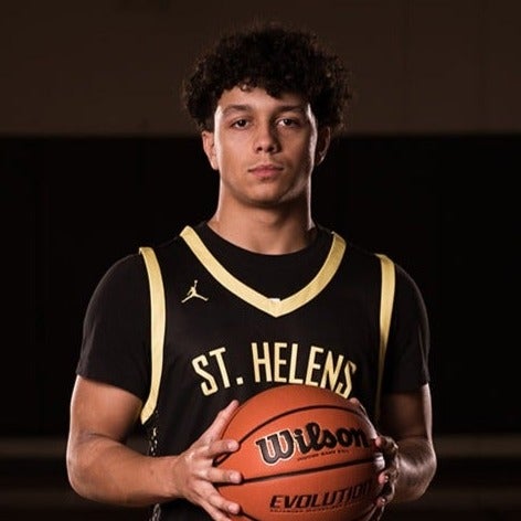 Tykiem Kearse mugshot