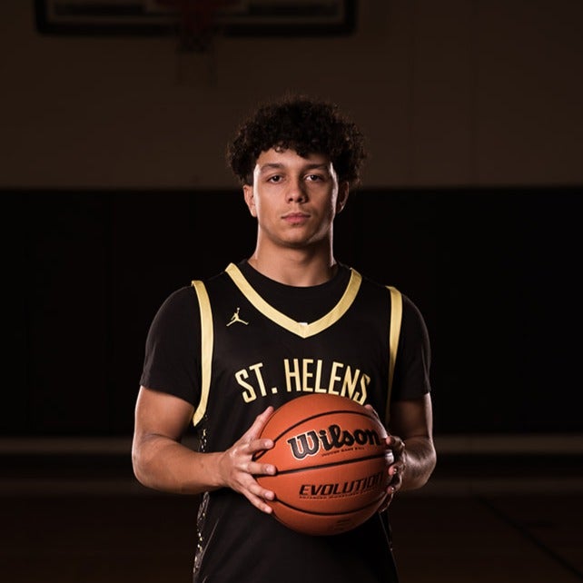 Tykiem Kearse mugshot