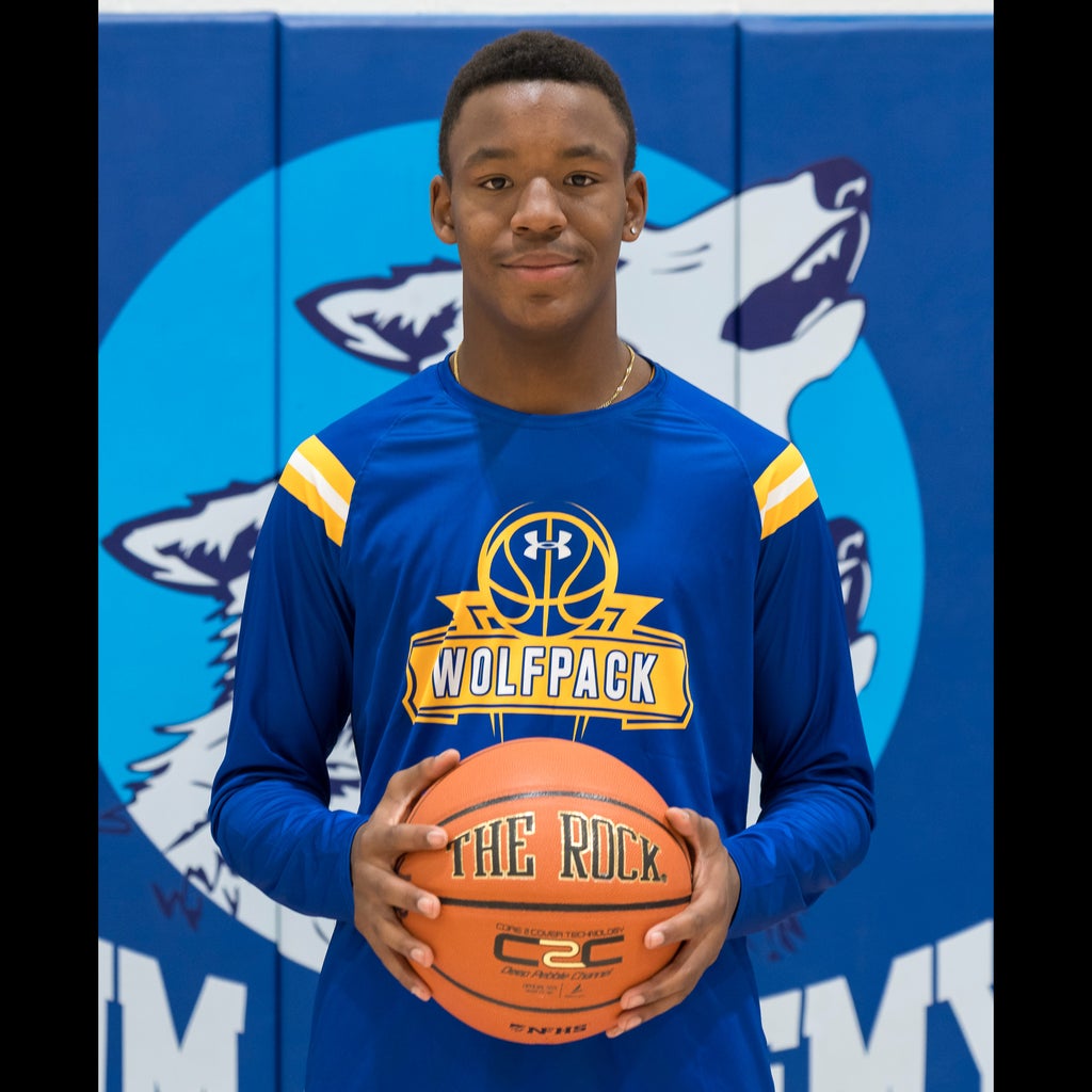 Jesse Silverman mugshot