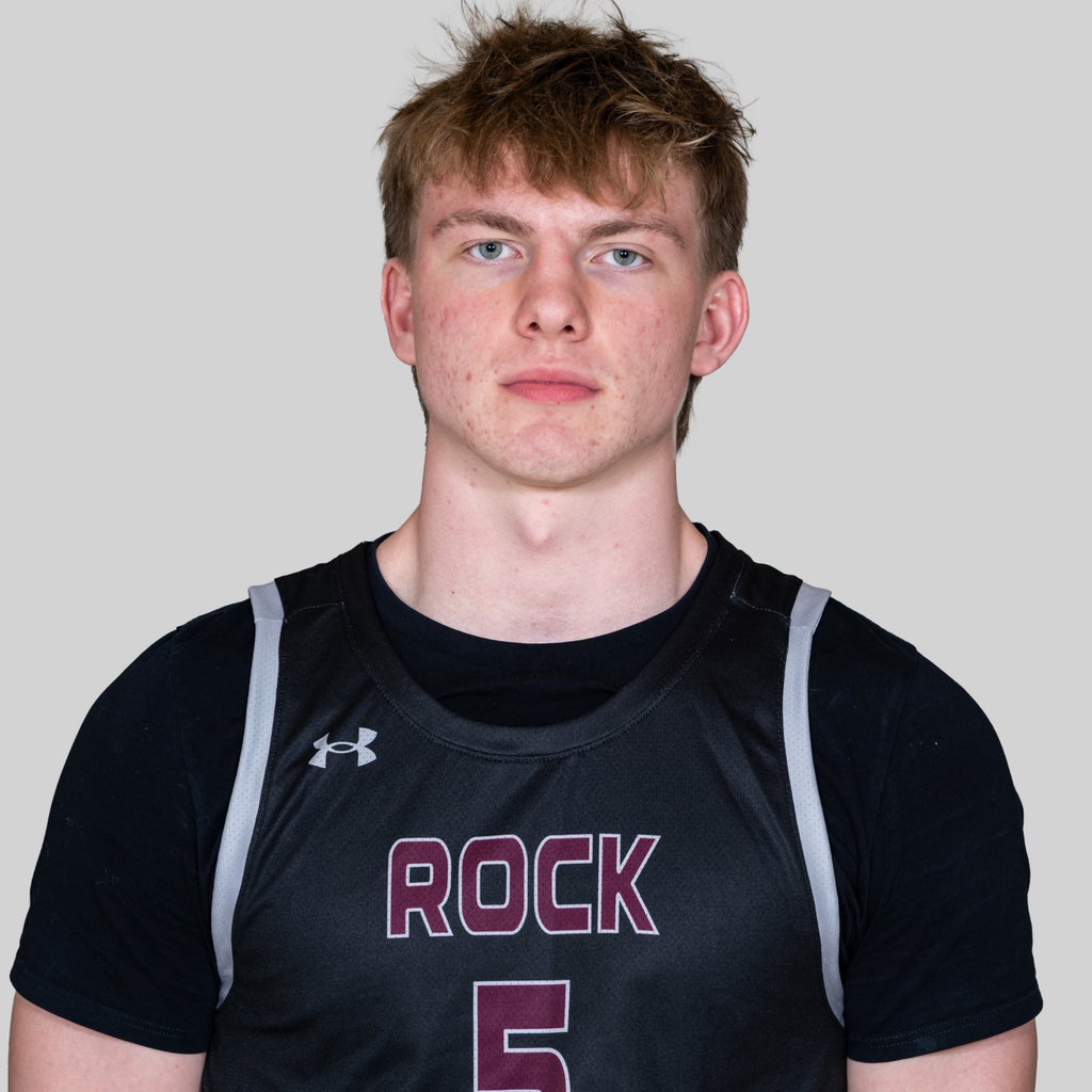 Jonathan Wenthe mugshot