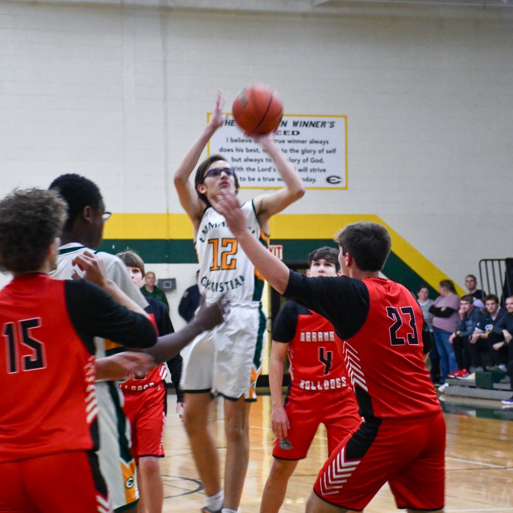 Matthew Long mugshot