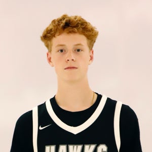 Bennett Cary mugshot