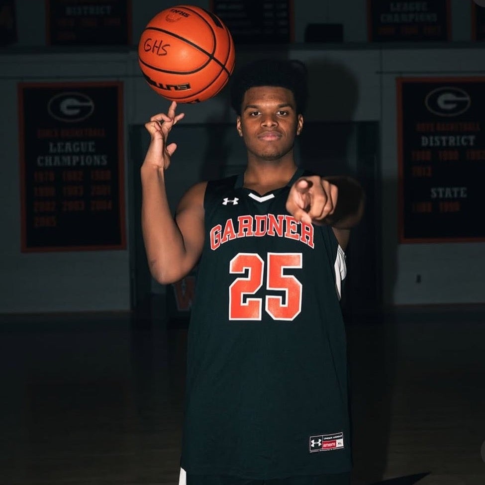 Elkins Aquino mugshot