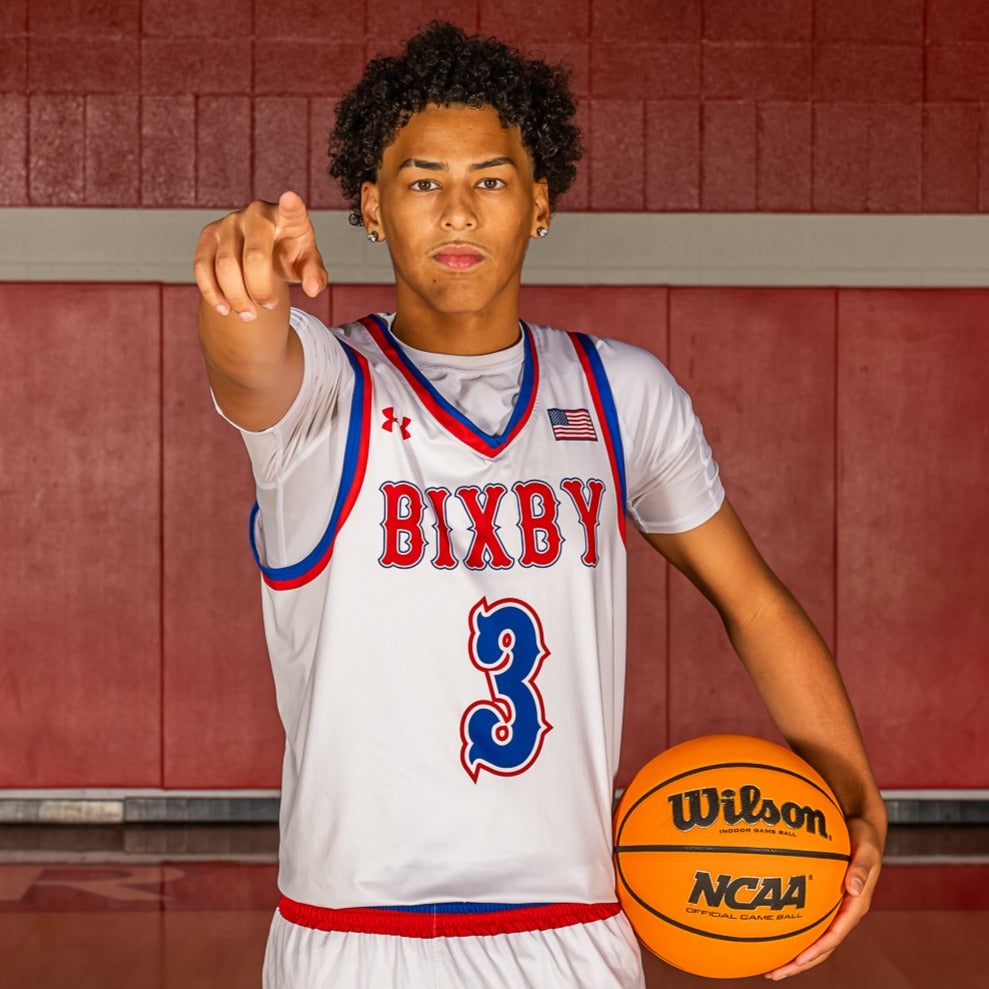 Anthony Walters mugshot