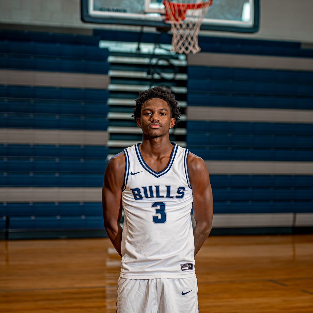 Evan Roberts mugshot