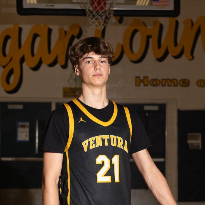 William Guettler mugshot