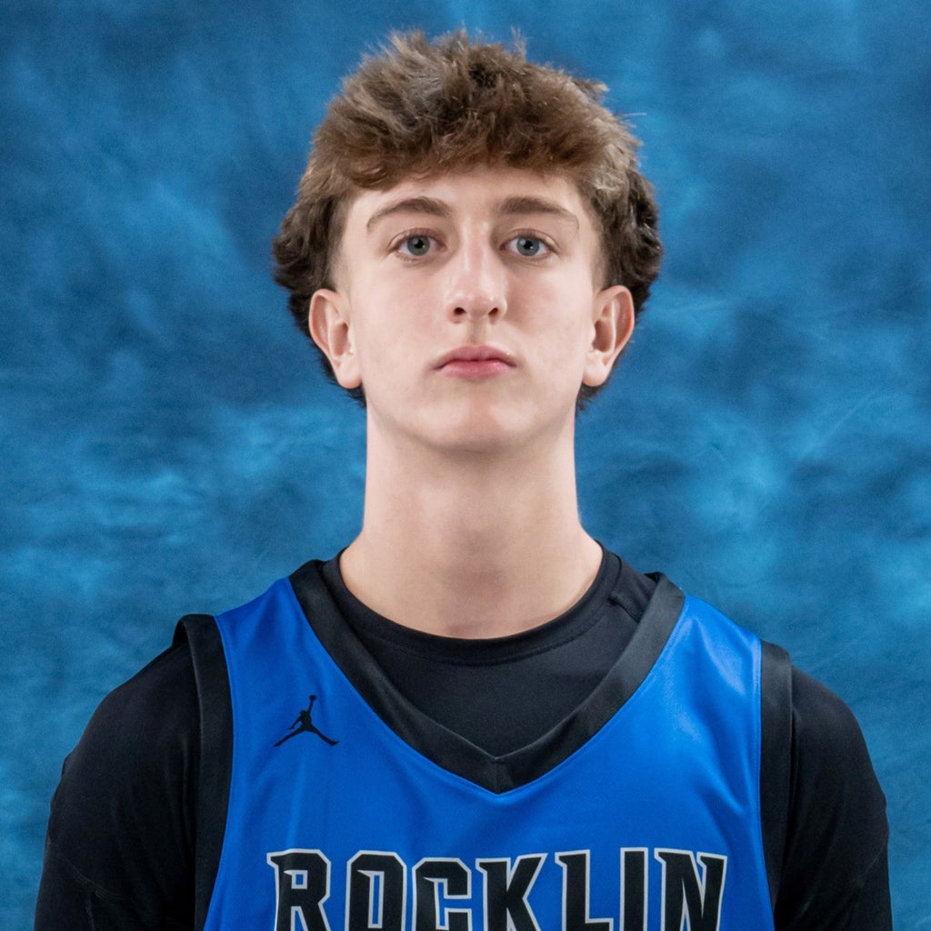 Jeremiah Mahnke mugshot