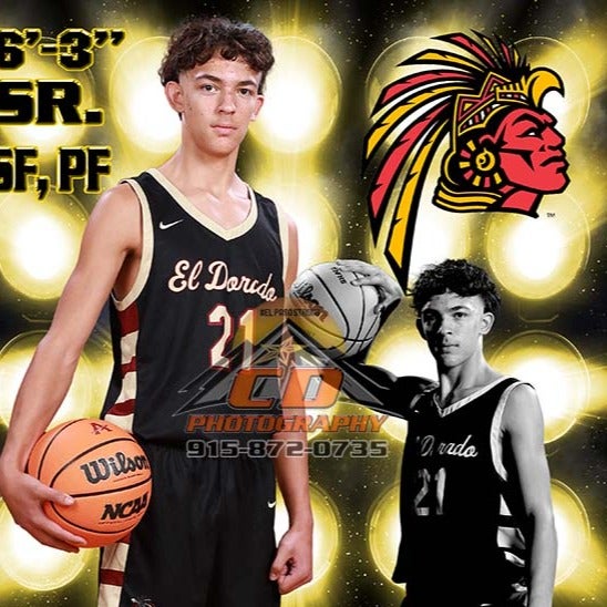 Aidan Hutchisson mugshot