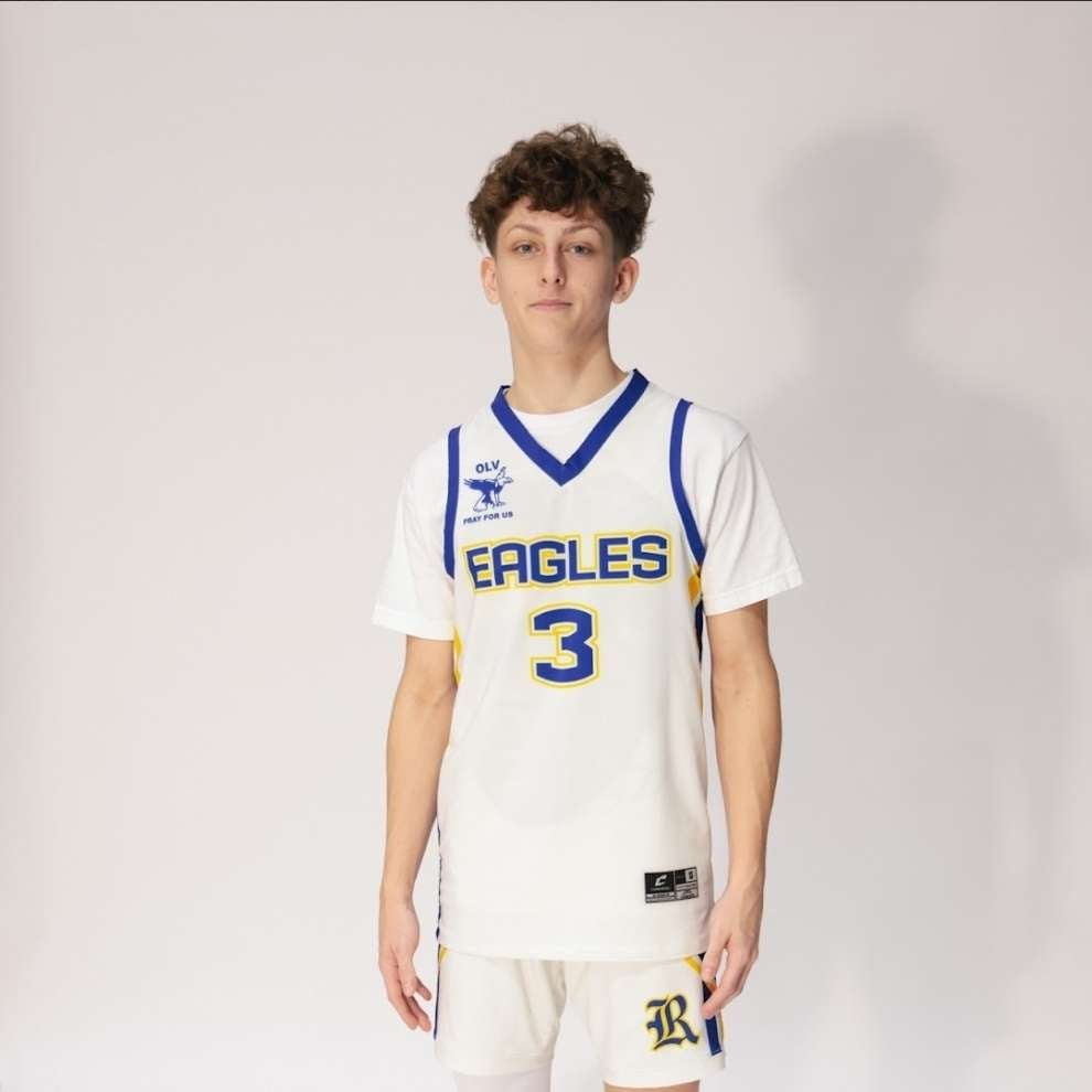 JUDD BURLISON mugshot