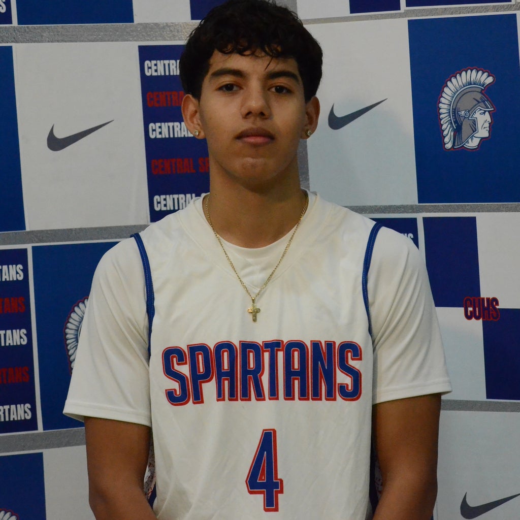 EMILIANO MEDINA mugshot