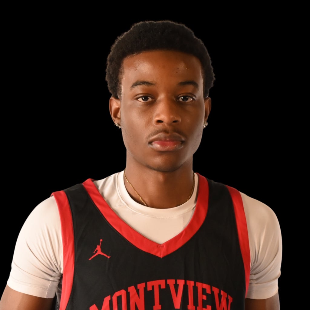 Salem Bukasa mugshot