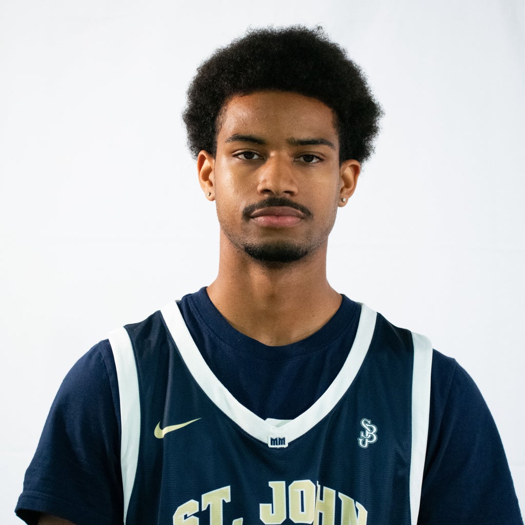 Kyle Gardley mugshot