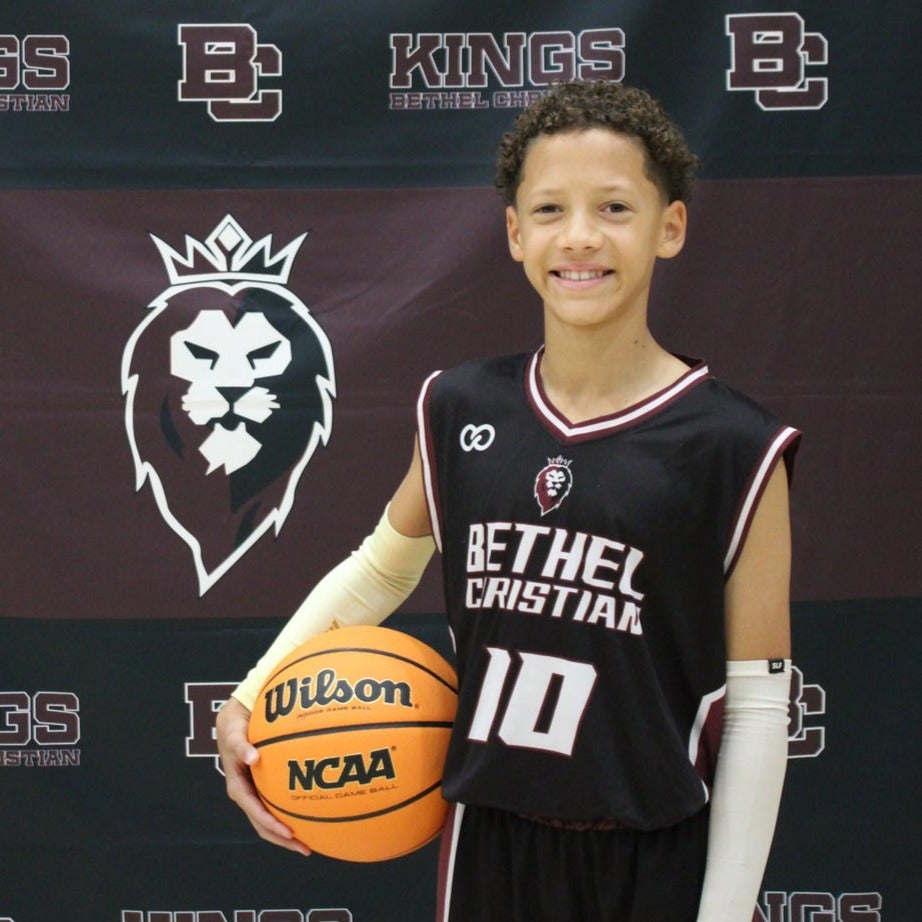 Raymond Aldridge V mugshot