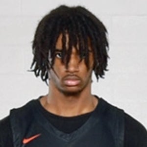 Brandon Walker mugshot