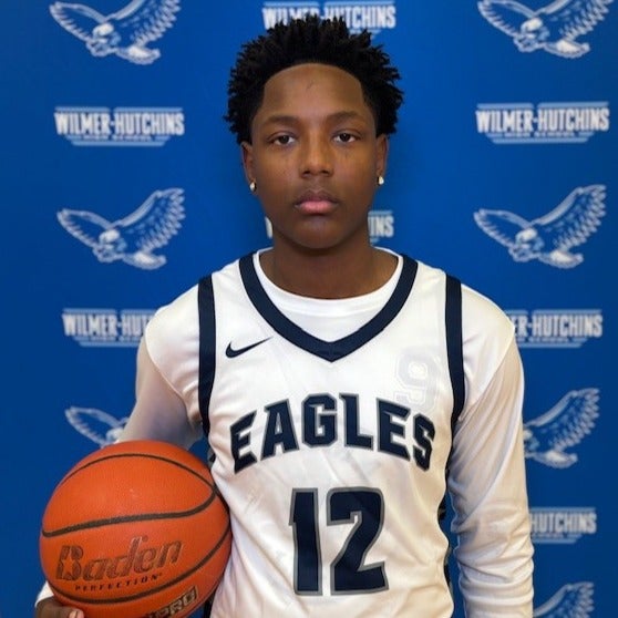 Aubrieon Gordan mugshot