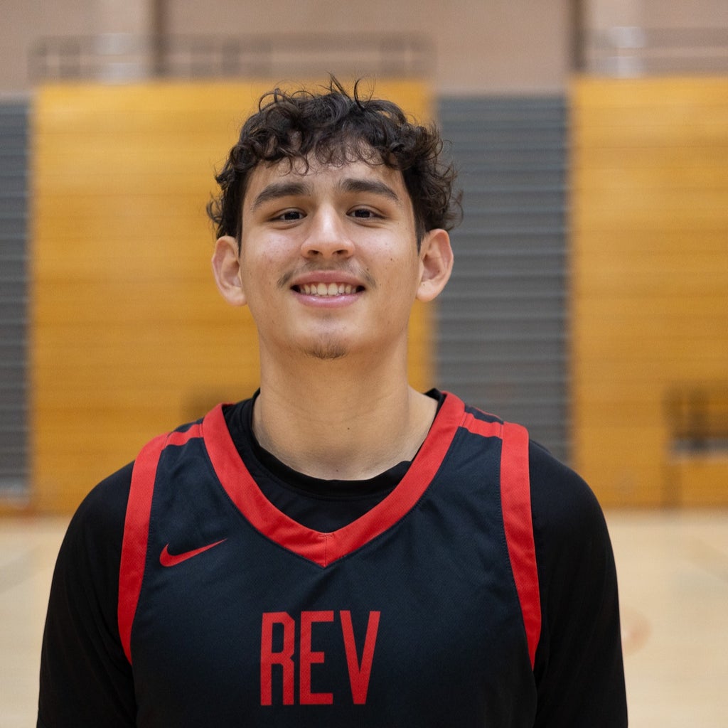 Landon Mlotkowski mugshot