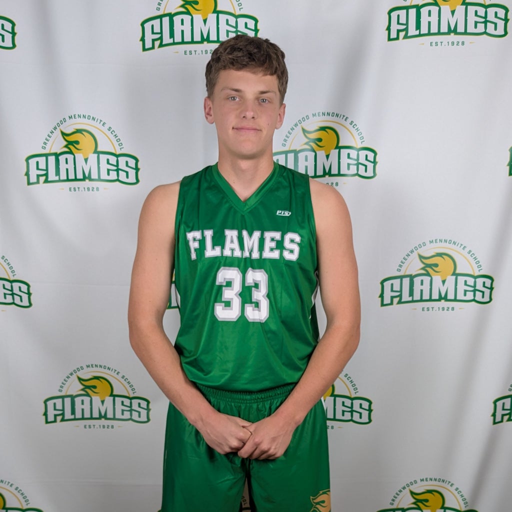 Jonathan Schrock mugshot