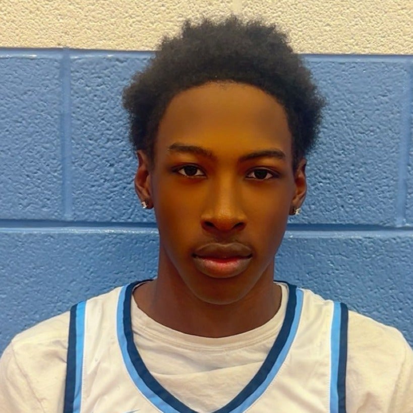 Nazire Davis mugshot