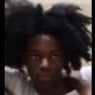 Dominion Michael-Agboire mugshot