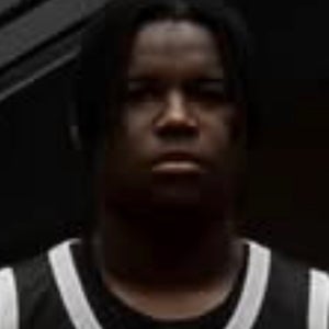 Jayson William mugshot