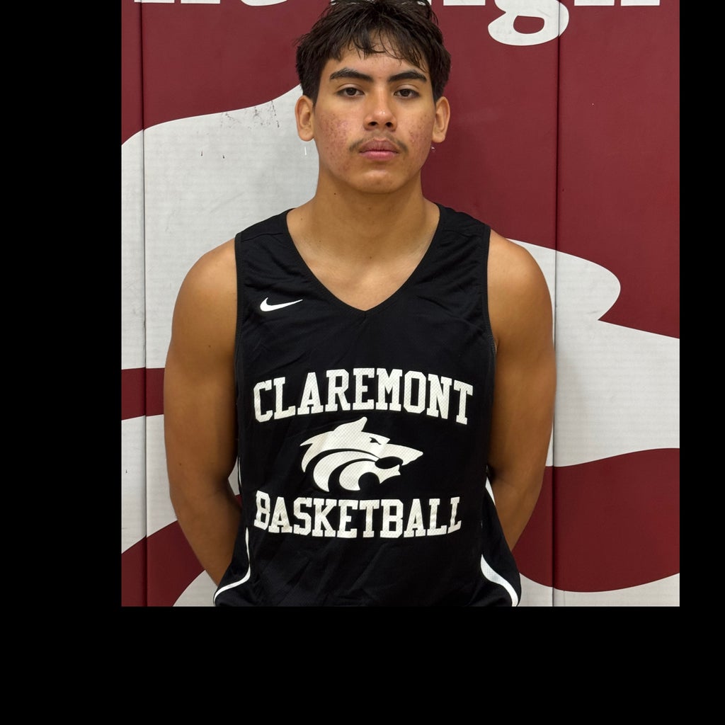 Adan Zacarias mugshot