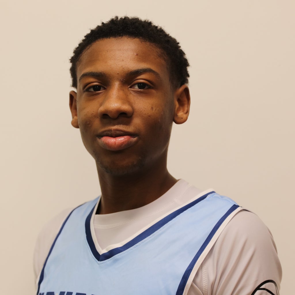 Jazon Reynolds mugshot