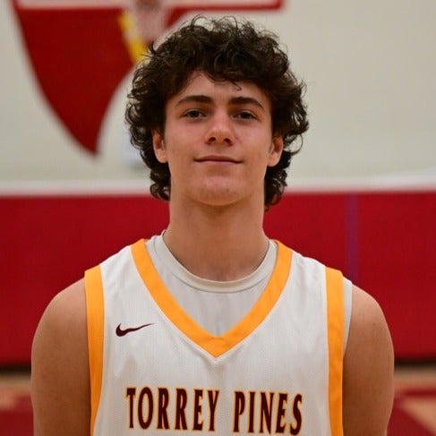 Aidan Beruti-bosze mugshot